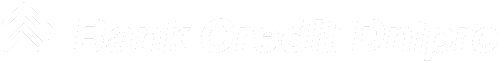 CreditDnipro
