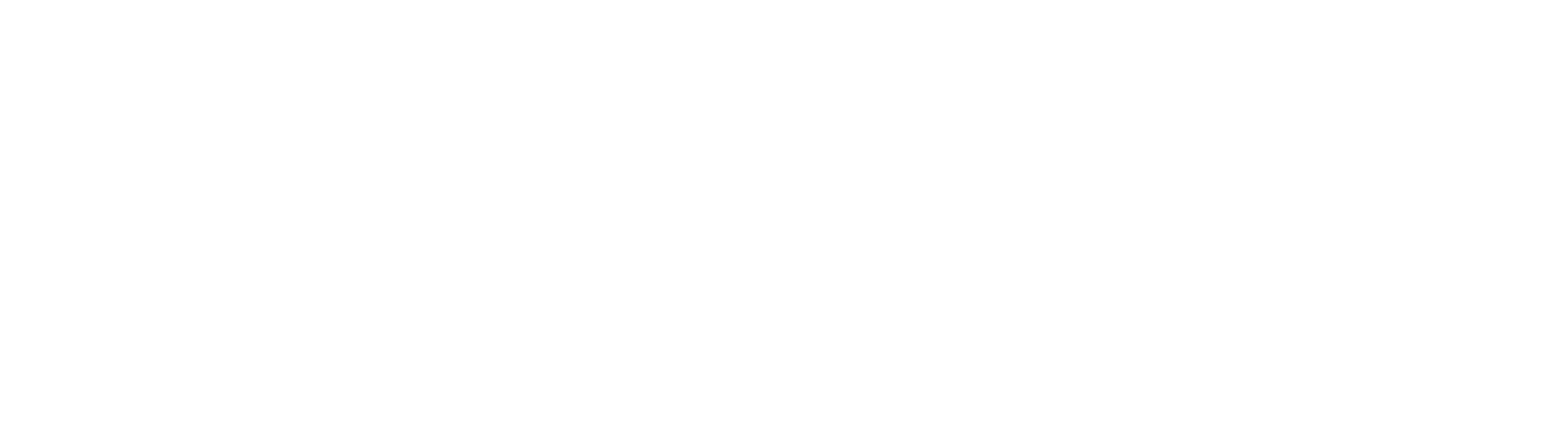 Eleks