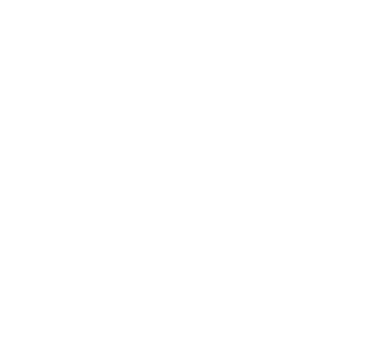 GoGlobalWorld