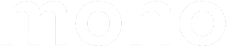 Mono