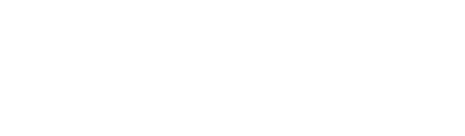 ParimatchFoundation