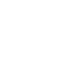 SoDoDo