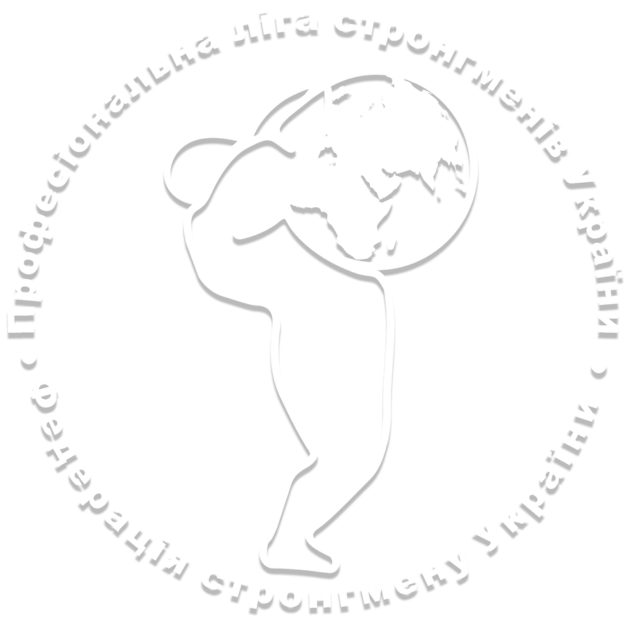 Strongmen Federation