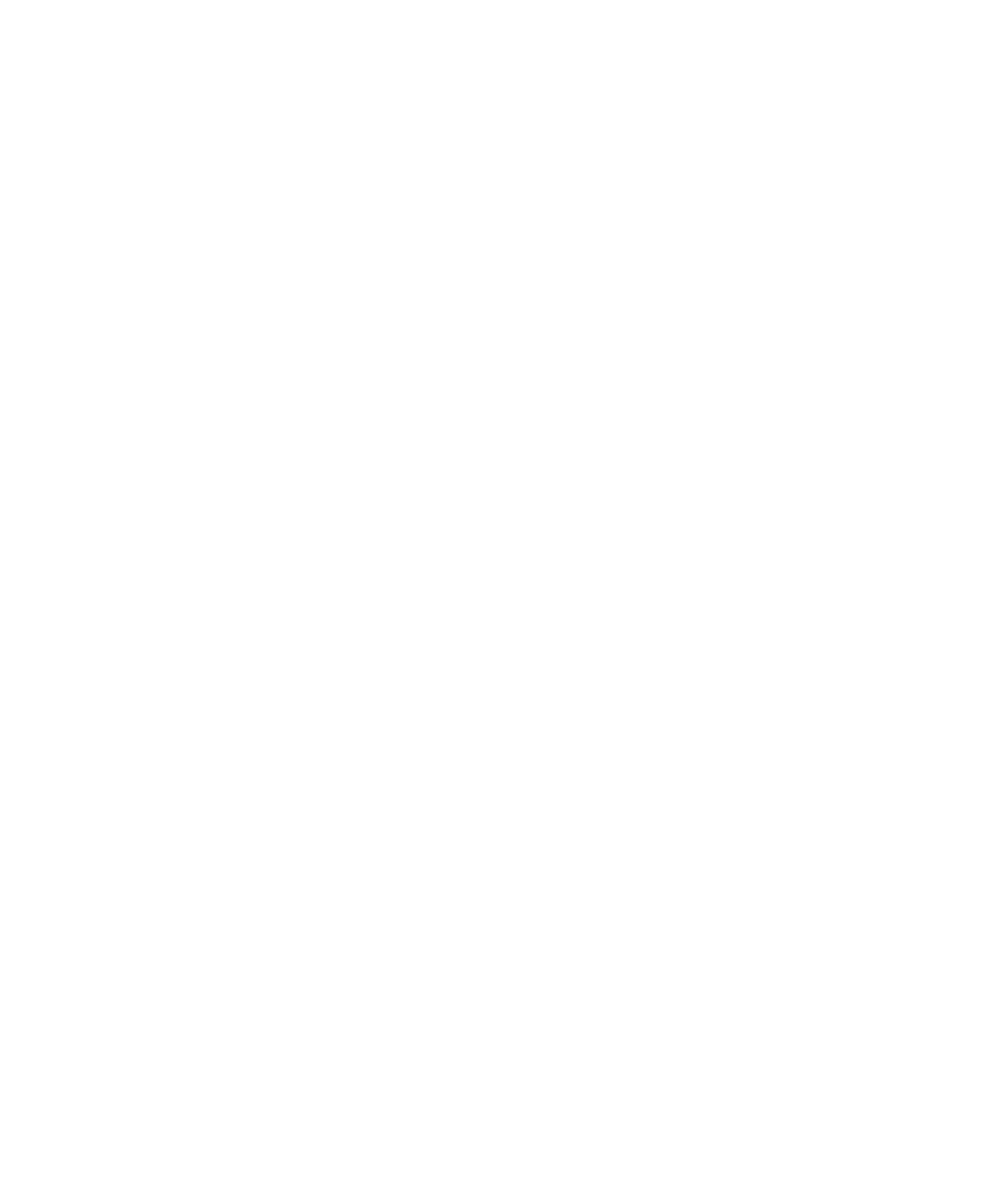 TarasovaGora