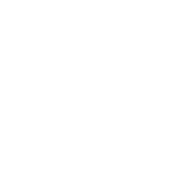 DOBRO.UA