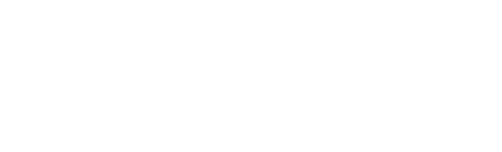 Freedom Broker