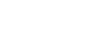 IdealSecrets