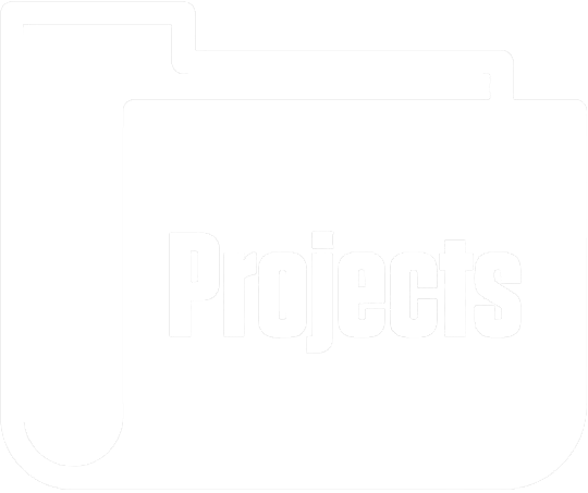 Projects